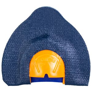 Mini Sonic Dome&reg; Double Elk Call